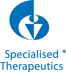 Specialised Therapeutics