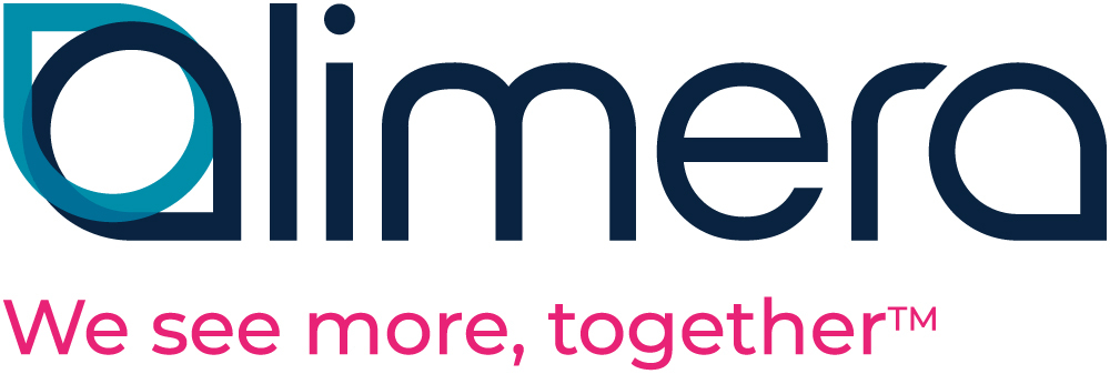 Alimera Sciences